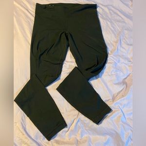 Under Armour reg leggings